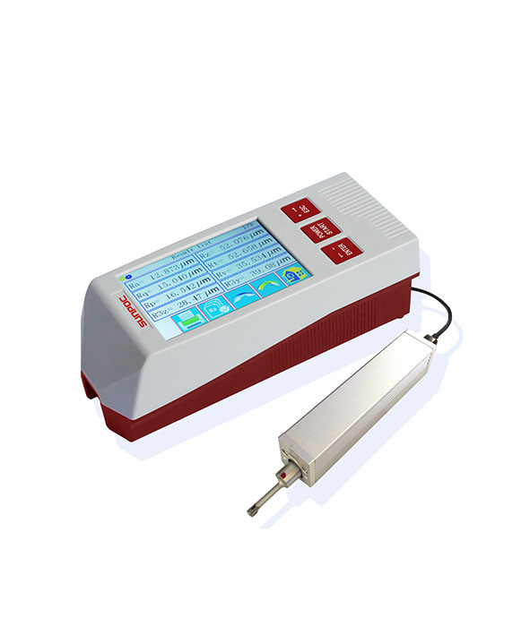 SRT-310 Surface Roughness Tester